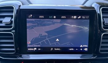 Citroën C5 Aircross 1.6 PHEV 225 Shine Pack EAT8 full