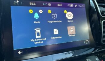 Citroën C5 Aircross 1.6 PHEV 225 Shine Pack EAT8 full