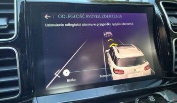Citroën C5 Aircross 1.6 PHEV 225 Shine Pack EAT8 full