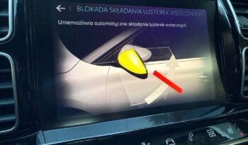 Citroën C5 Aircross 1.6 PHEV 225 Shine Pack EAT8 full