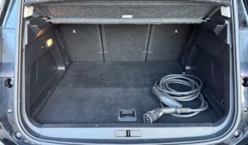 Citroën C5 Aircross 1.6 PHEV 225 Shine Pack EAT8 full
