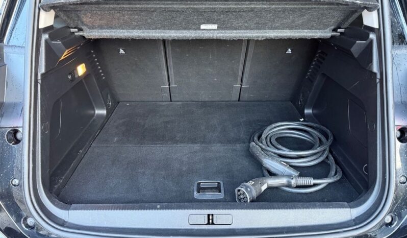 Citroën C5 Aircross 1.6 PHEV 225 Shine Pack EAT8 full