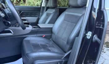 Citroën C5 Aircross 1.6 PHEV 225 Shine Pack EAT8 full