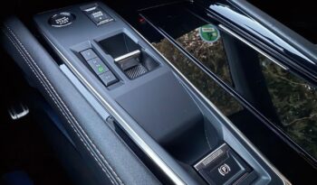 Peugeot 508 BlueHDi 130 EAT8 GT full