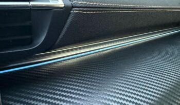 Peugeot 508 BlueHDi 130 EAT8 GT full