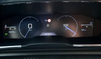 Peugeot 508 BlueHDi 130 EAT8 GT full