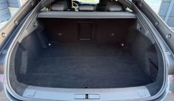 Peugeot 508 BlueHDi 130 EAT8 GT full