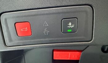 Peugeot 508 BlueHDi 130 EAT8 GT full
