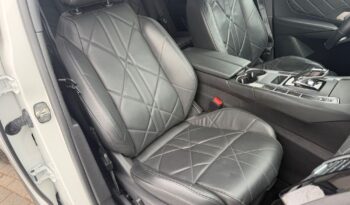 DS Automobiles DS 7 Crossback 1.6 E-Tense 4×4 Rivoli full