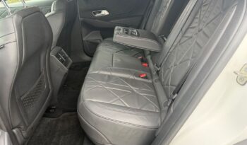 DS Automobiles DS 7 Crossback 1.6 E-Tense 4×4 Rivoli full