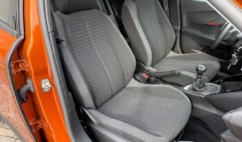Peugeot 2008 BlueHDi 110 Active Pack full