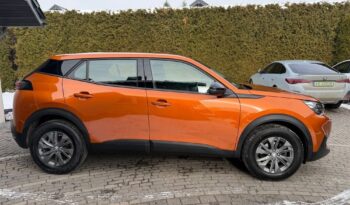Peugeot 2008 BlueHDi 110 Active Pack full