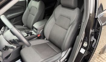 Nissan Qashqai 1.3 DIG-T MHEV N-Connecta Xtronic full