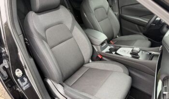 Nissan Qashqai 1.3 DIG-T MHEV N-Connecta Xtronic full