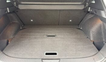 Nissan Qashqai 1.3 DIG-T MHEV N-Connecta Xtronic full