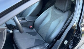 DS Automobiles DS 4 1.6 E-Tense Bastille + full