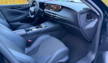 DS Automobiles DS 4 1.6 E-Tense Bastille + full