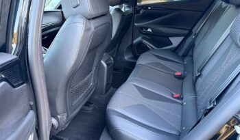 DS Automobiles DS 4 1.6 E-Tense Bastille + full