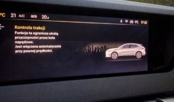 DS Automobiles DS 4 1.6 E-Tense Bastille + full