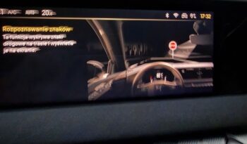DS Automobiles DS 4 1.6 E-Tense Bastille + full