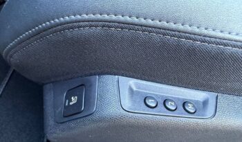 Peugeot 3008 BlueHDi 130 Stop & Start Allure Business-Paket full