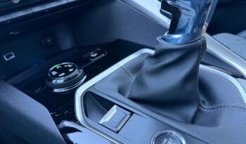 Peugeot 3008 BlueHDi 130 Stop & Start Allure Business-Paket full