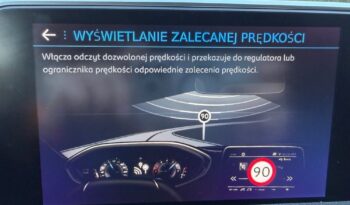 Peugeot 3008 BlueHDi 130 Stop & Start Allure Business-Paket full