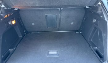 Peugeot 3008 BlueHDi 130 Stop & Start Allure Business-Paket full