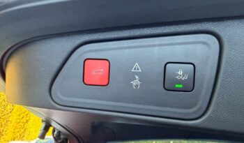 Peugeot 3008 BlueHDi 130 Stop & Start Allure Business-Paket full