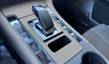 DS Automobiles DS 7 Crossback full