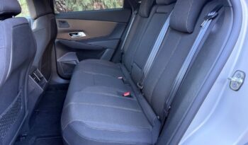 DS Automobiles DS 7 Crossback full