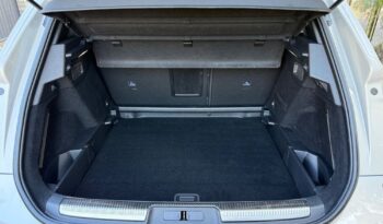 DS Automobiles DS 7 Crossback full