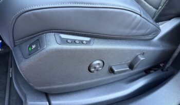 DS Automobiles DS 7 Crossback full