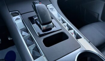 DS Automobiles DS 7 Crossback full