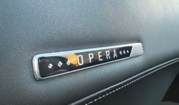 DS Automobiles DS 7 Crossback full