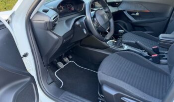 Peugeot 2008 1.5 BlueHDi Active Pack S&S full