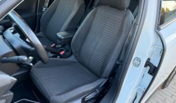 Peugeot 2008 1.5 BlueHDi Active Pack S&S full