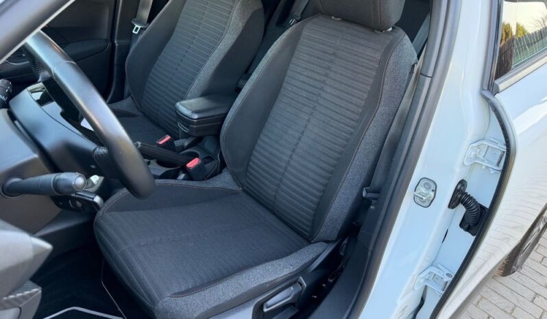 Peugeot 2008 1.5 BlueHDi Active Pack S&S full