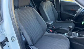 Peugeot 2008 1.5 BlueHDi Active Pack S&S full