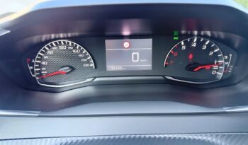 Peugeot 2008 1.5 BlueHDi Active Pack S&S full