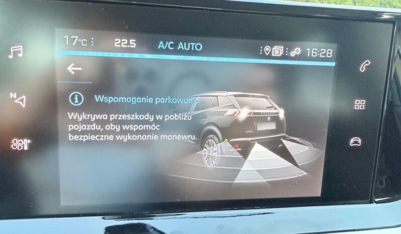 Peugeot 2008 1.5 BlueHDi Active Pack S&S full