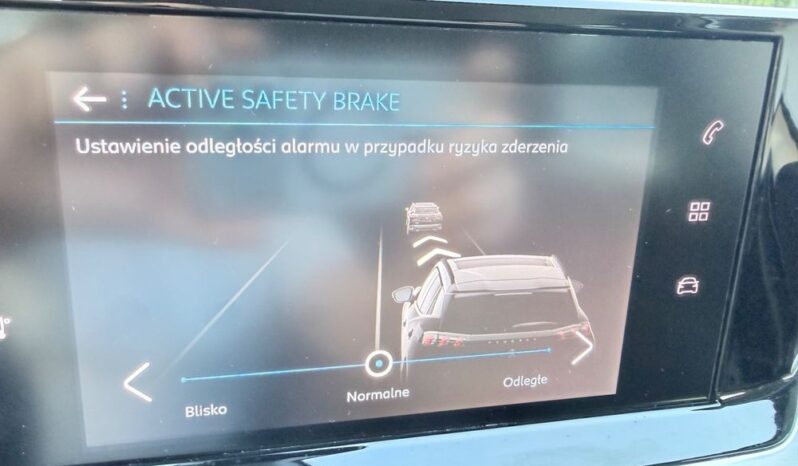 Peugeot 2008 1.5 BlueHDi Active Pack S&S full