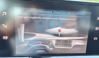 Peugeot 2008 1.5 BlueHDi Active Pack S&S full