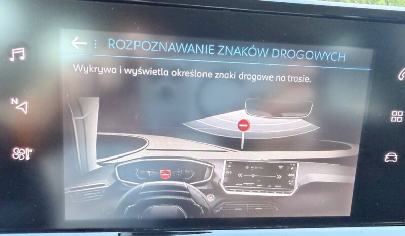 Peugeot 2008 1.5 BlueHDi Active Pack S&S full