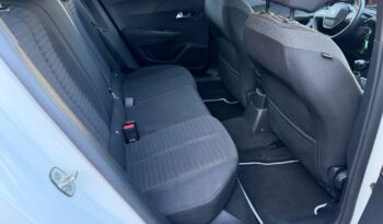 Peugeot 2008 1.5 BlueHDi Active Pack S&S full