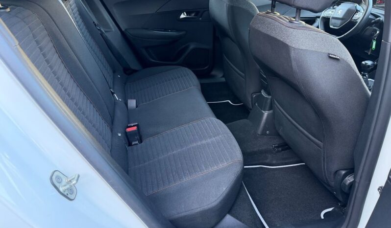 Peugeot 2008 1.5 BlueHDi Active Pack S&S full