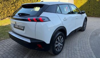 Peugeot 2008 1.5 BlueHDi Active Pack S&S full