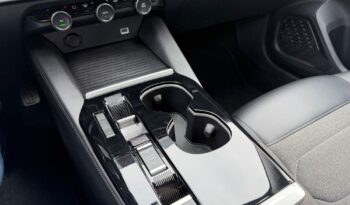 Citroën C5X 1.6 PHEV 225 Feel Pack EAT8 full