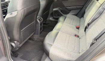 Citroën C5X 1.6 PHEV 225 Feel Pack EAT8 full