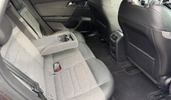 Citroën C5X 1.6 PHEV 225 Feel Pack EAT8 full